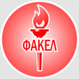 Школьный спортивный клуб «Факел»